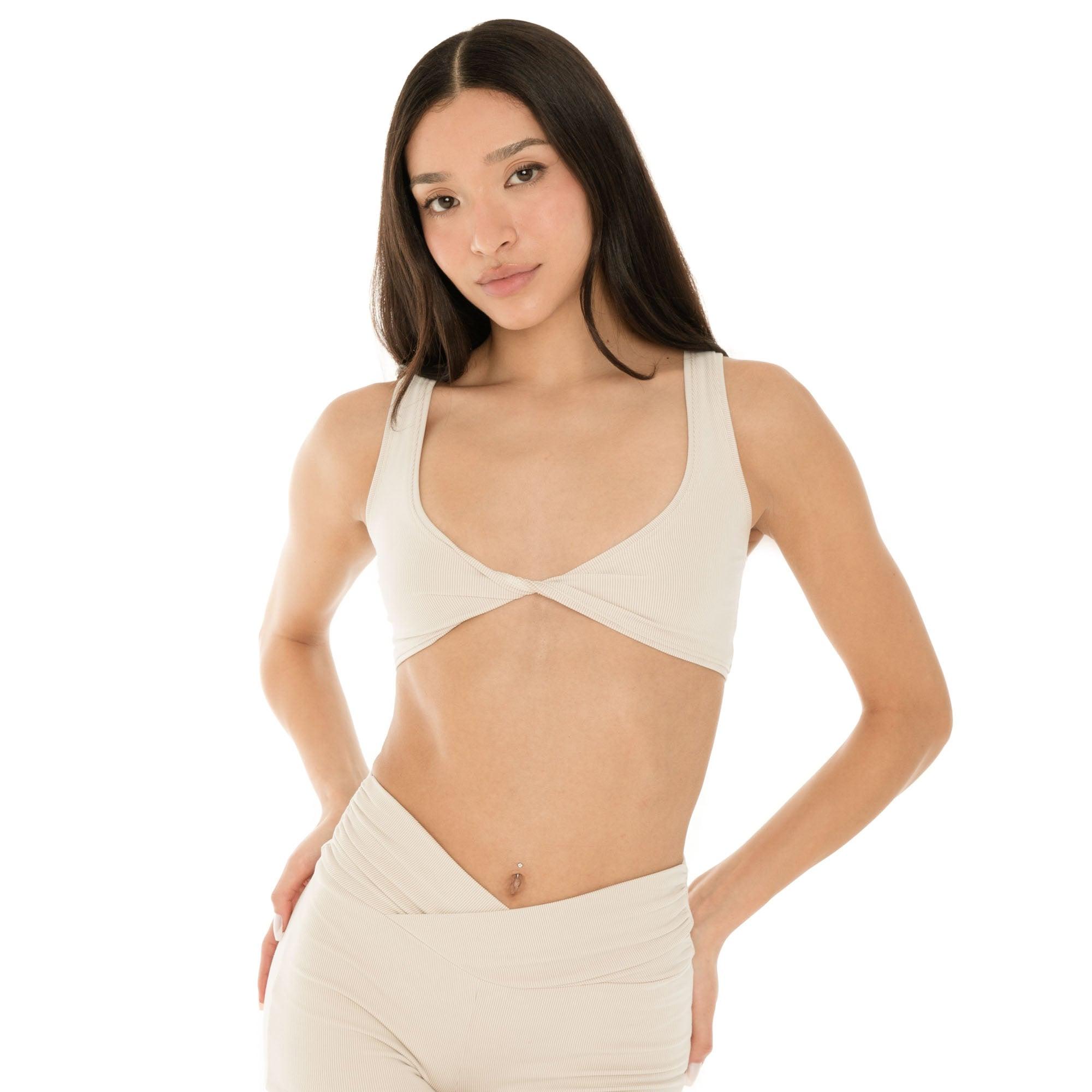 Alue Top Product Image