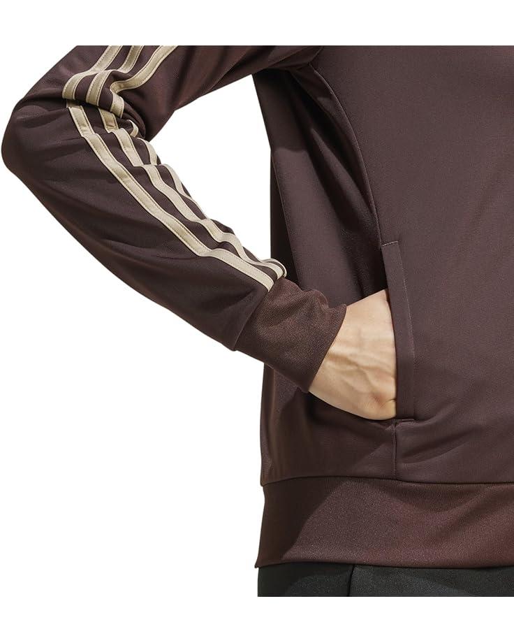 By Stella Mccartney Truenature Woven Bomber Cropped Jacket Product Image