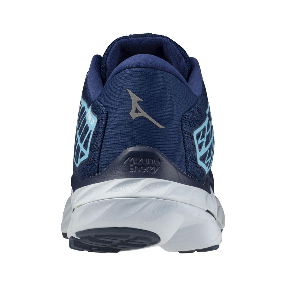 Men's Wave Inspire 20 Running Shoe Product Image