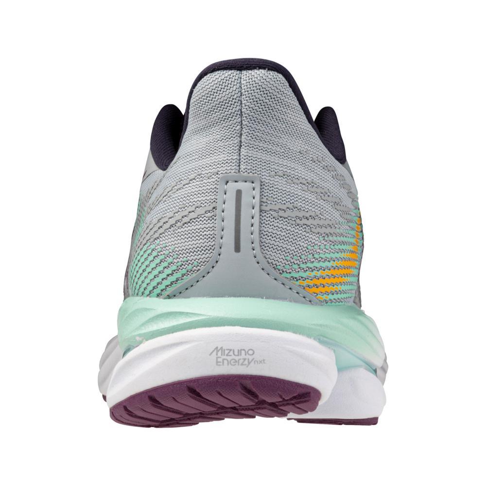 Women's Wave Inspire 21 Running Shoe Product Image