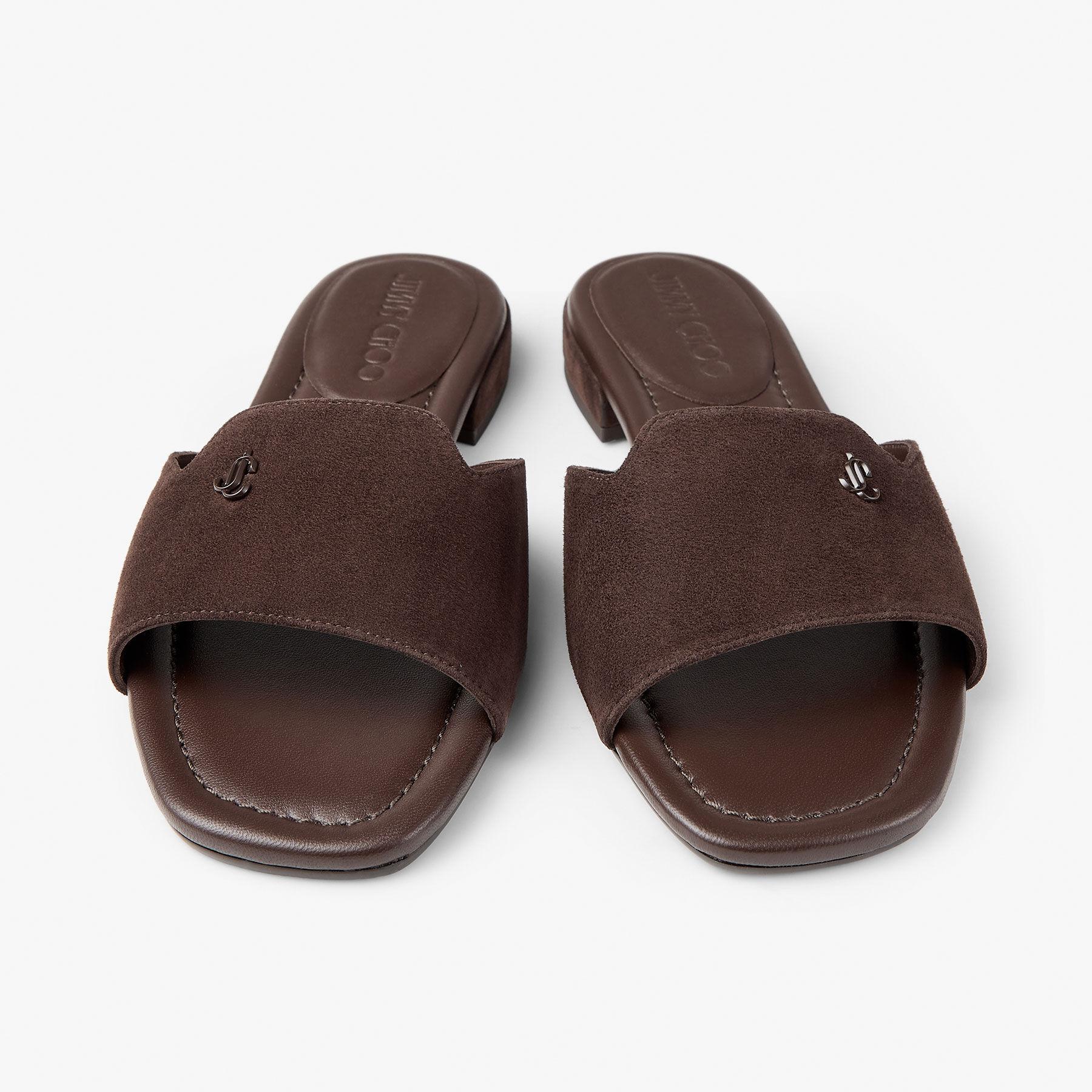 Dina Flat Product Image