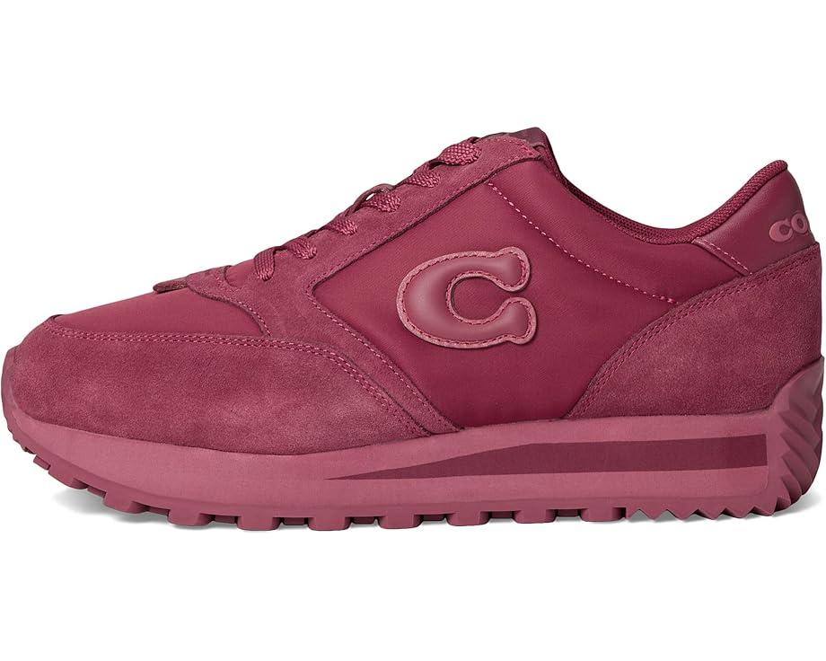 Runner Product Image