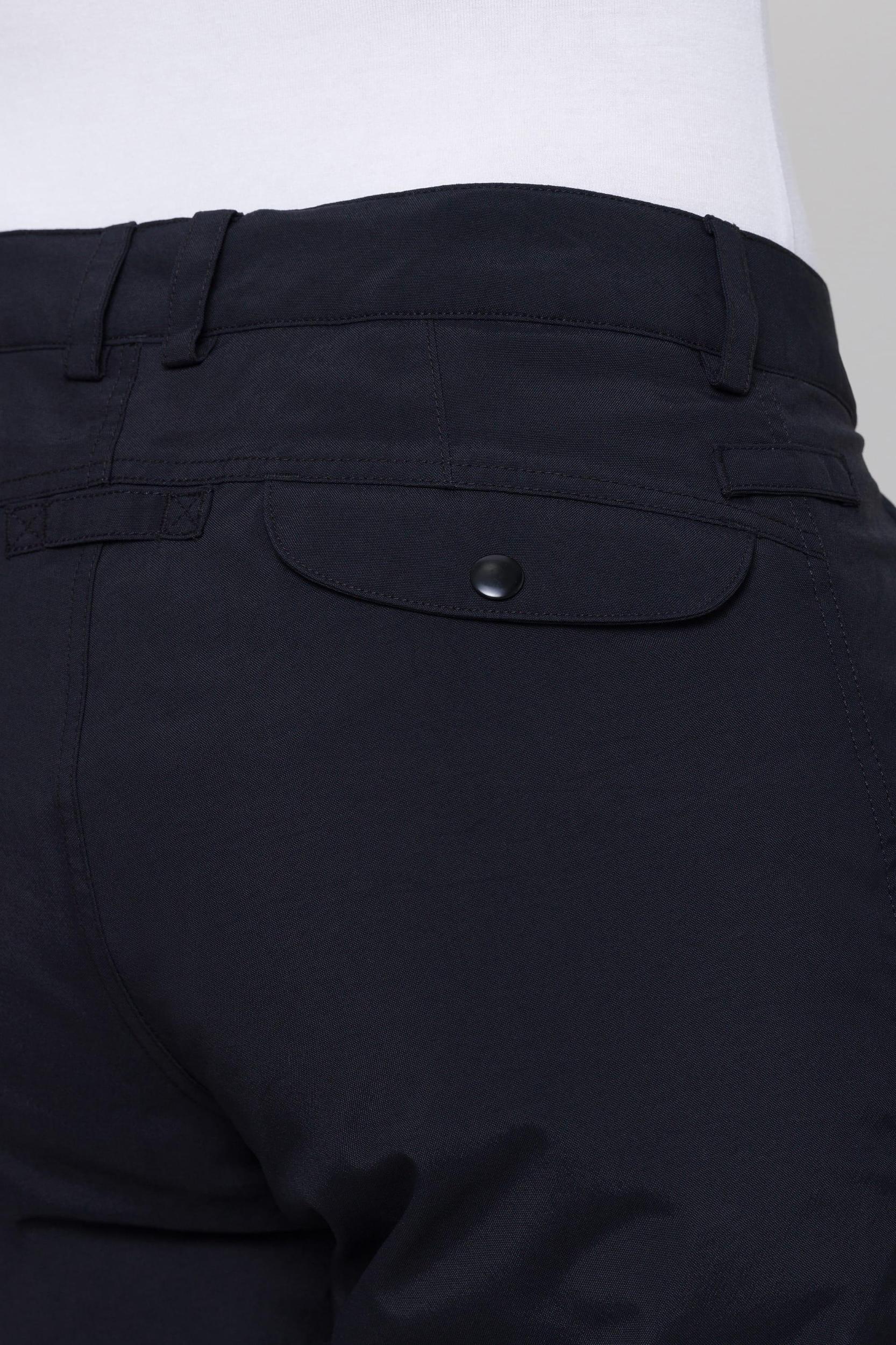 686 Women's Standard Shell Pant Female Product Image