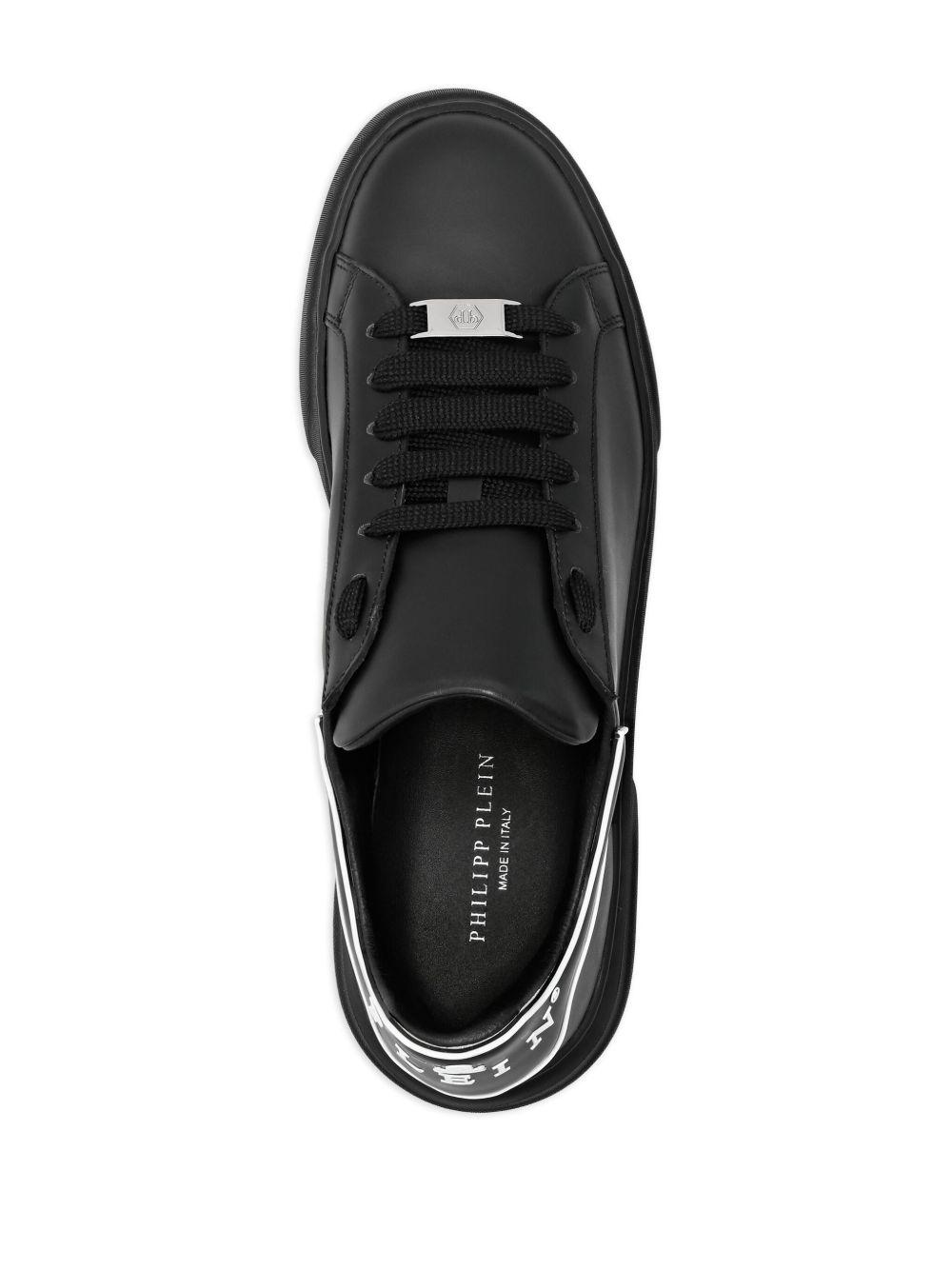 Big Bang Runner sneakers Product Image