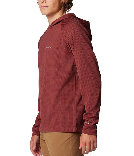 Columbia Black Mesa Hoodie Product Image
