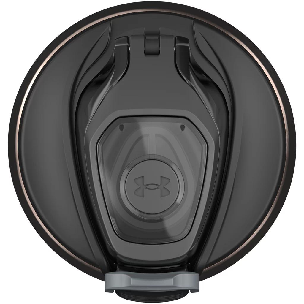 UA Beyond 18 oz. Product Image