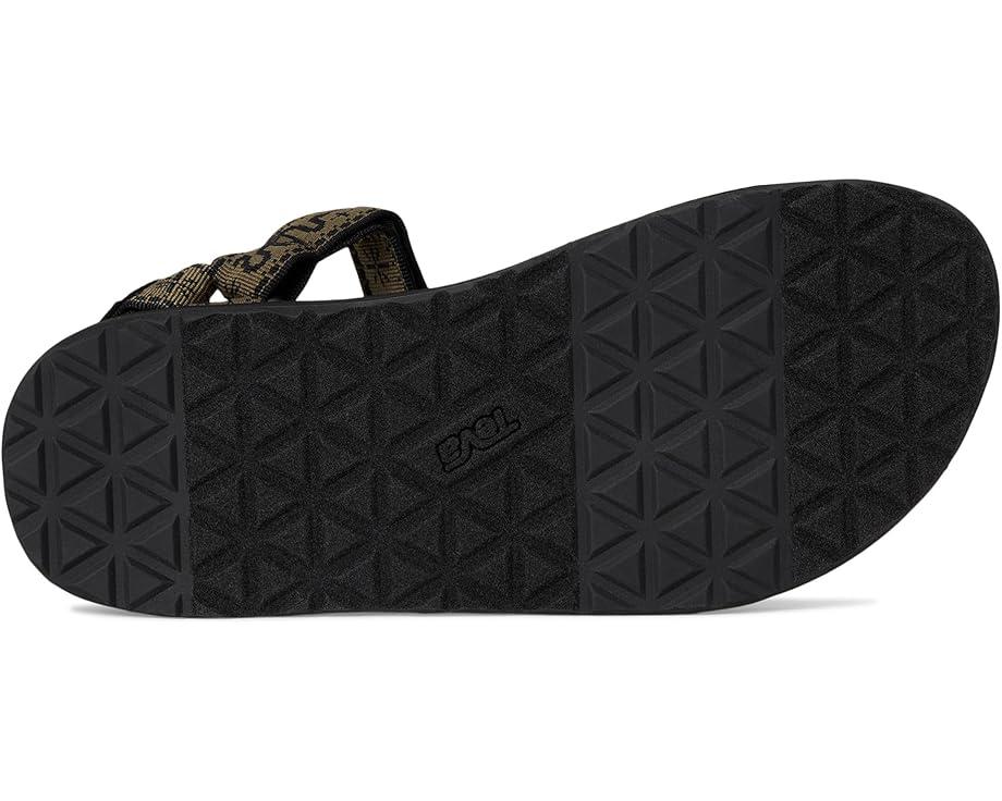 Original Universal - Urban Product Image