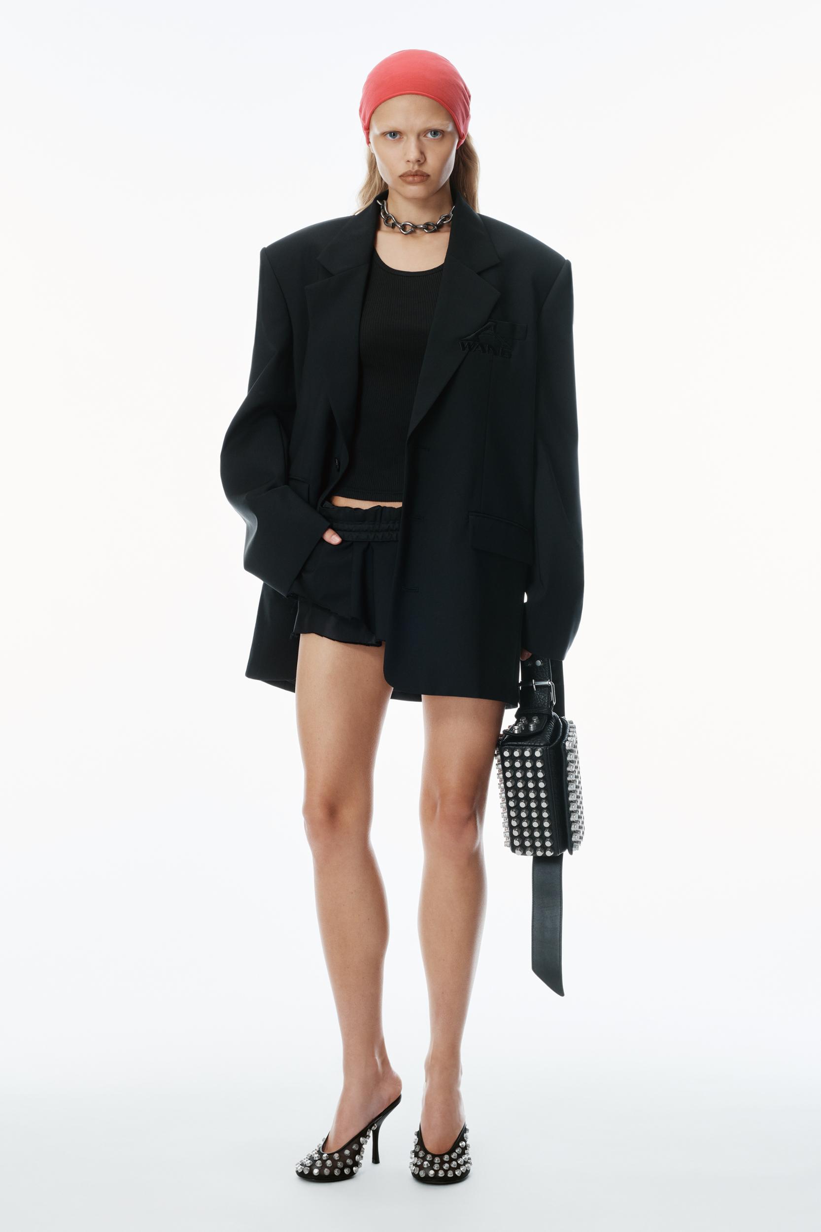 Rhodes 105mm Sandal Product Image