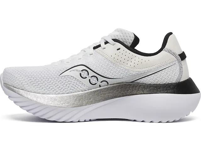 Men's | Saucony Kinvara Pro Product Image