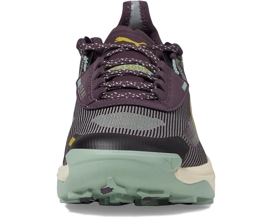 Advance Nordic Trail Product Image