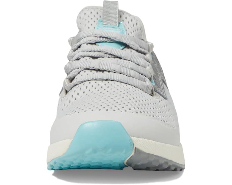 Women's OluKai Wailuku Product Image