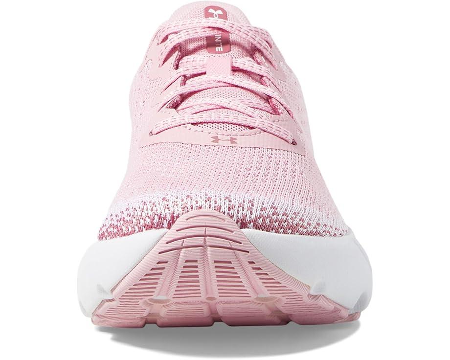 Questar 3 Running Shoes Product Image