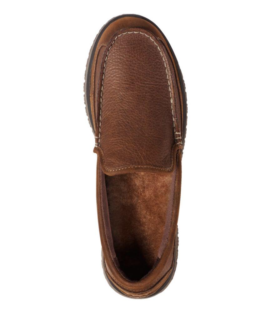 Men's All Week Slipper Mocs Product Image