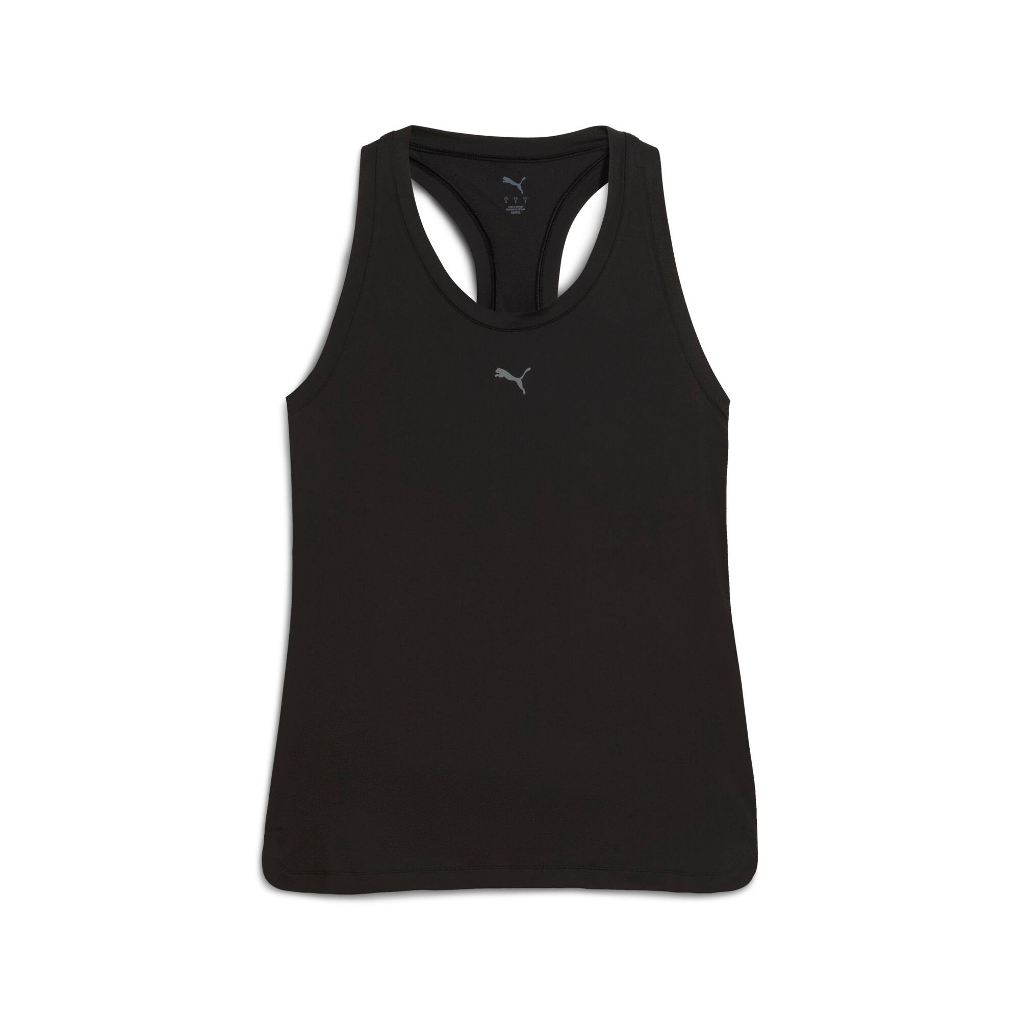 CLOUDSPUN RACERBACK TANK Women Product Image