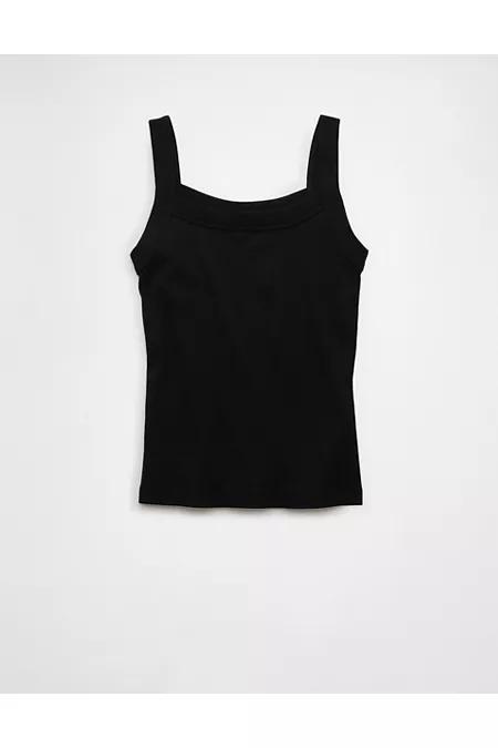AE Daily Fave Tank Top Women's Product Image