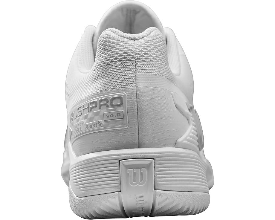 Rush Pro Lite Product Image