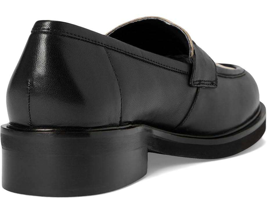 Women's Seychelles Superior Product Image