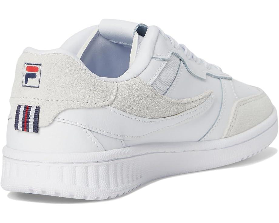 Women's Fila Sizzo Product Image