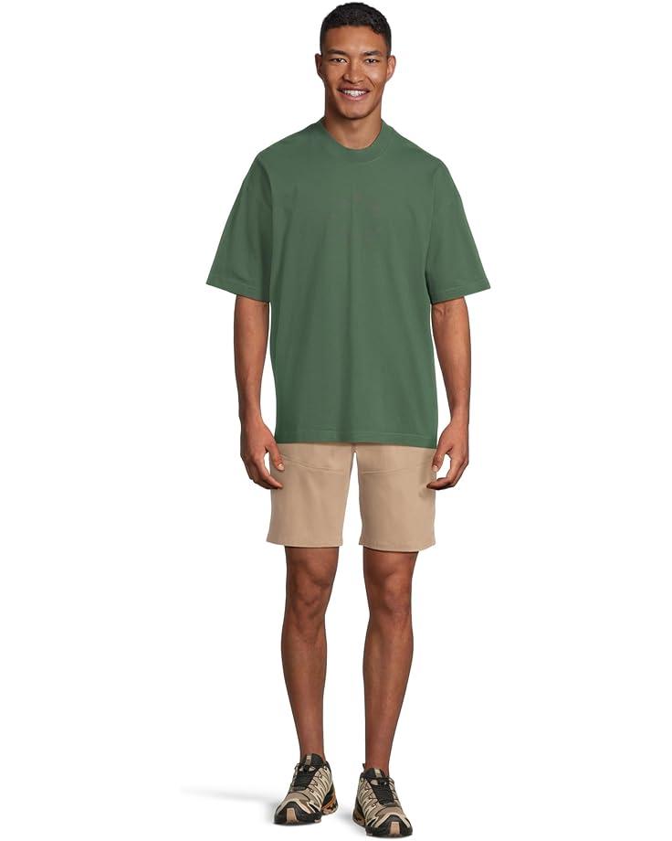 Men's Mountain Hardwear Hardwear AP™ Shorts Product Image
