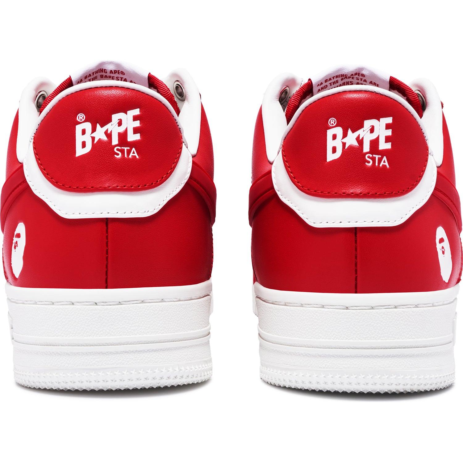 BAPE STA OS MENS Male Product Image