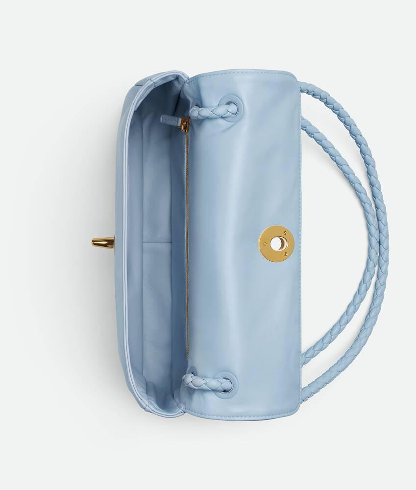 Women's Madison in Ice Product Image