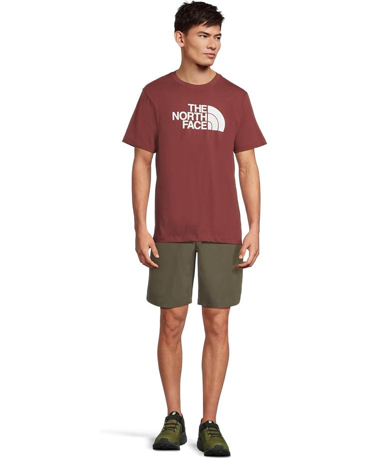 Evolution Box NSE Short-Sleeve Tee Product Image