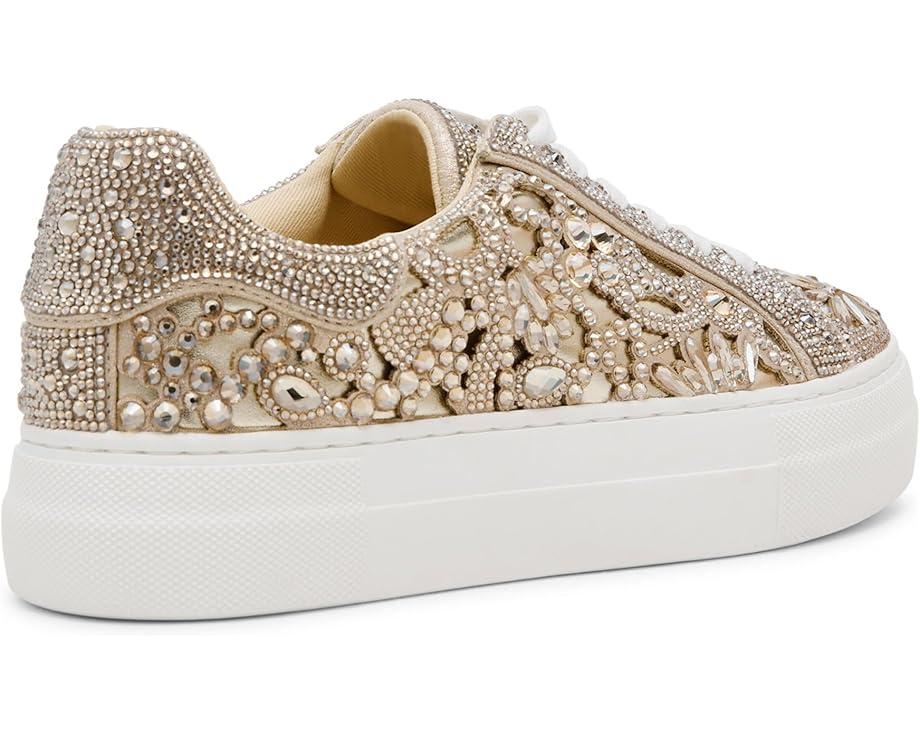 MSRP: $109(5% OFF) Product Image