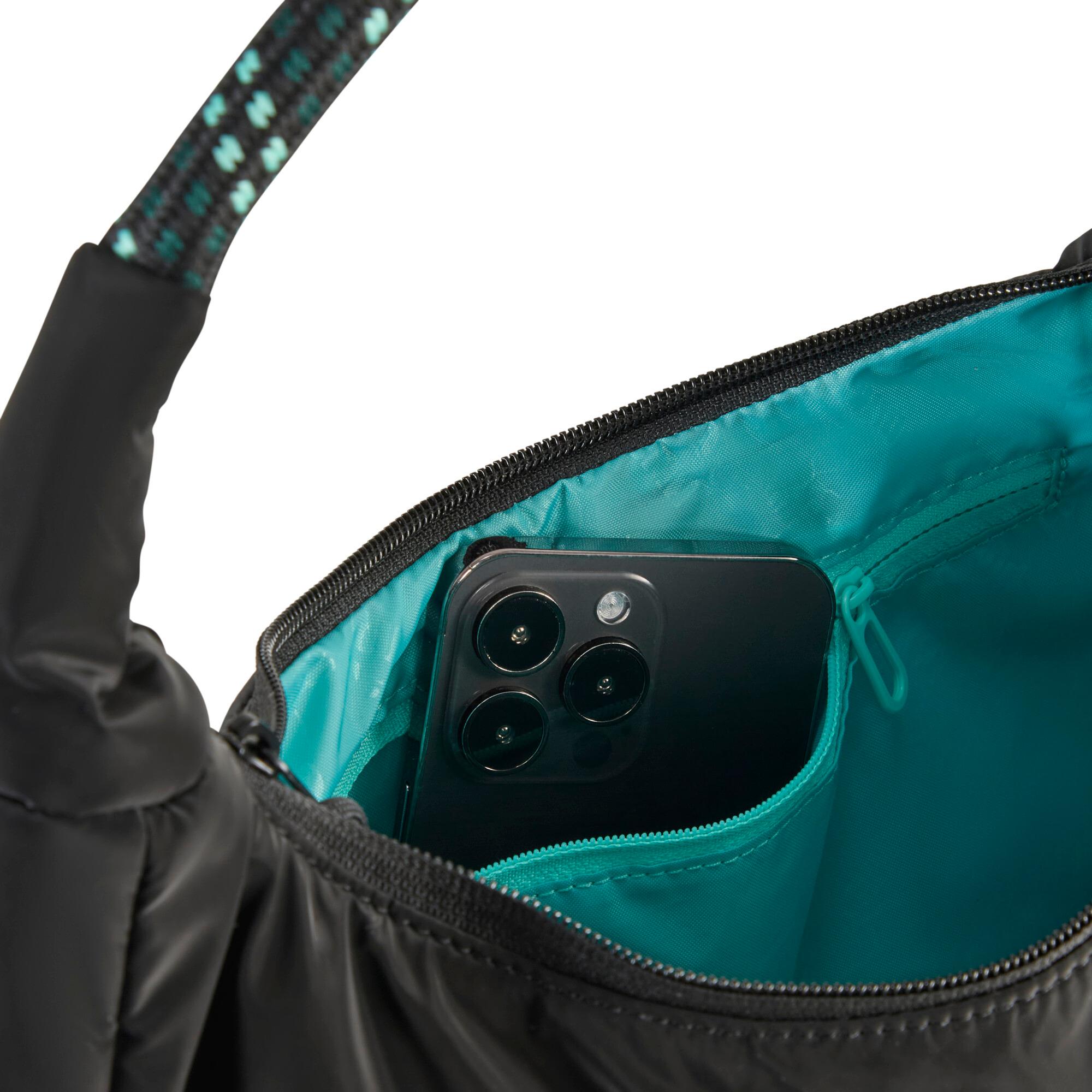 PUMA.BL Xtrme Women's Hobo Bag Product Image