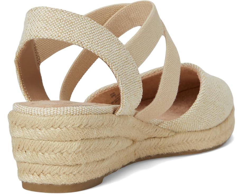 Women's LifeStride Kimball Product Image