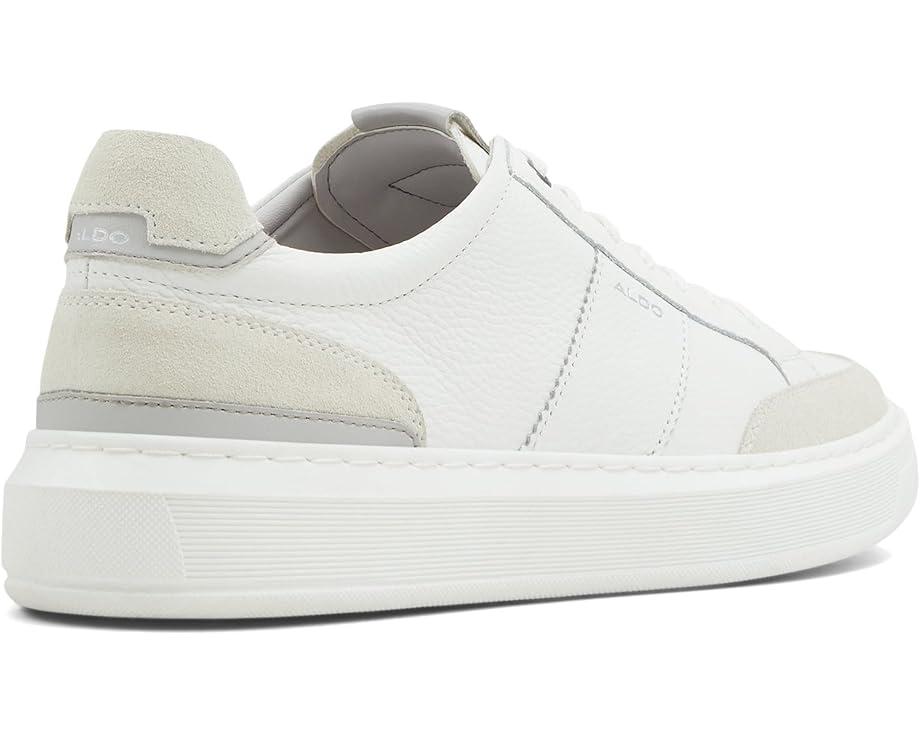 Ogspec Product Image