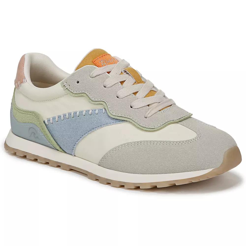 Blowfish Malibu Valley Womens Sneakers, Women's,  Product Image