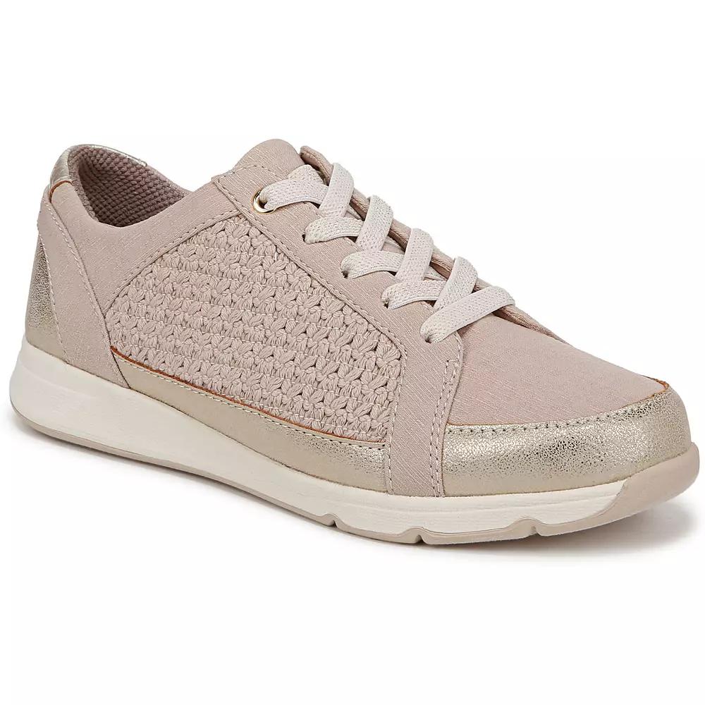 LifeStride Recover Women's Slip-on Sneakers,  Product Image