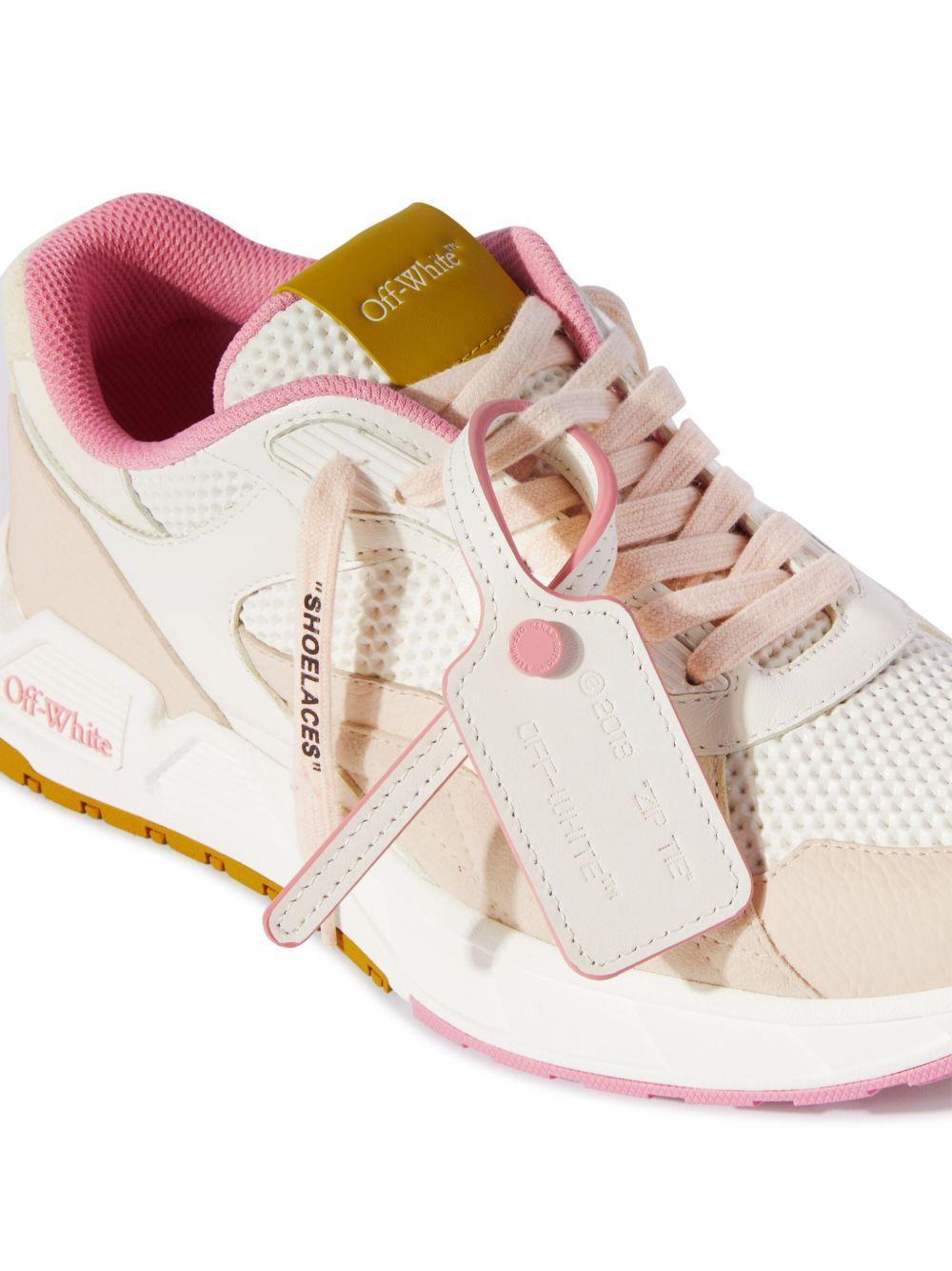 Kick Off sneakers Product Image