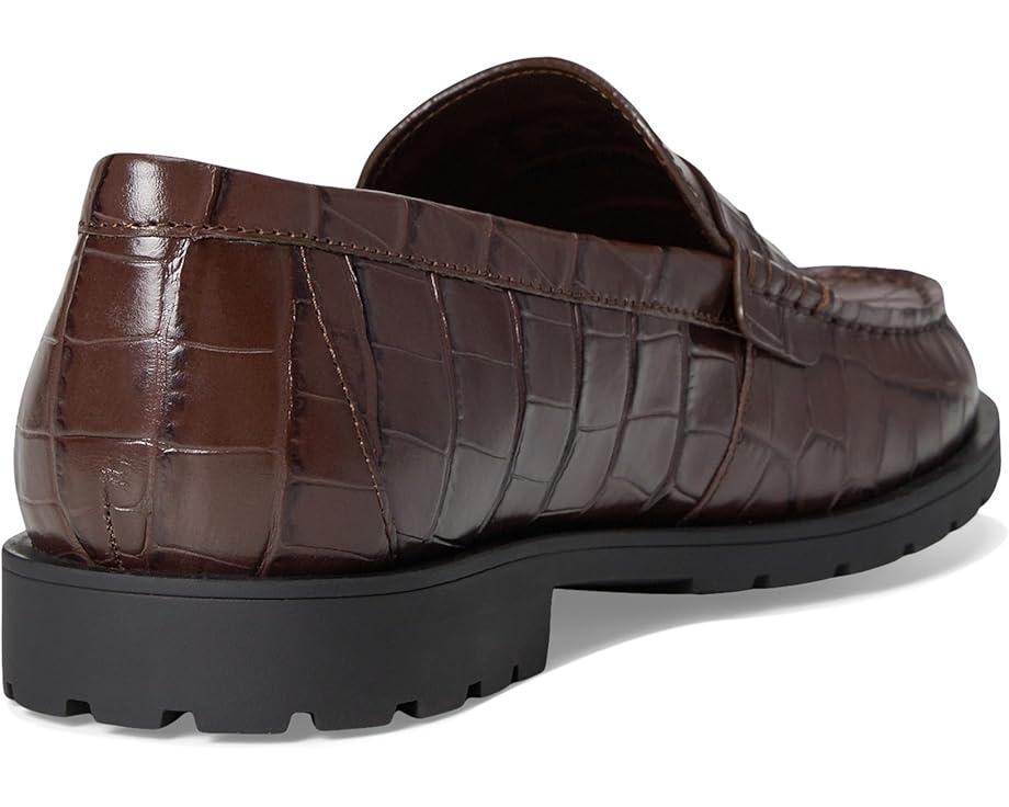 Cooper Loafer Product Image