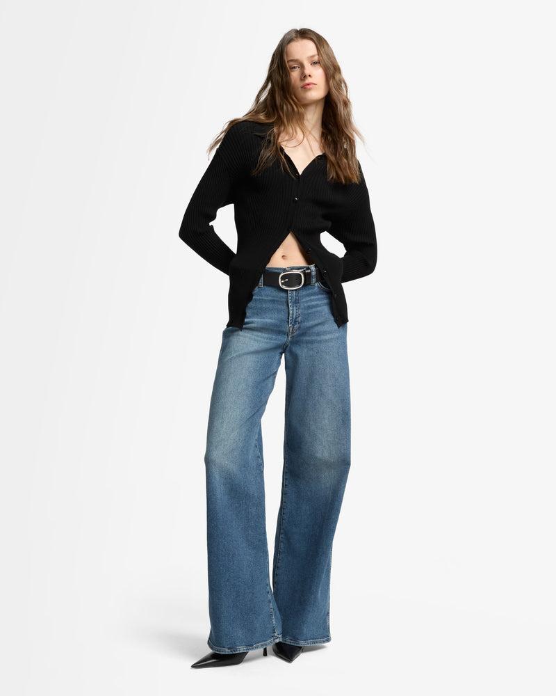 Luxe Vintage Lotta Product Image