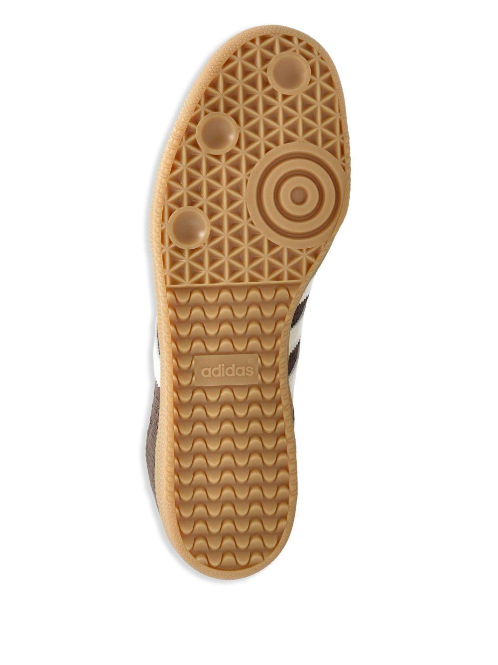 Samba sneakers Product Image