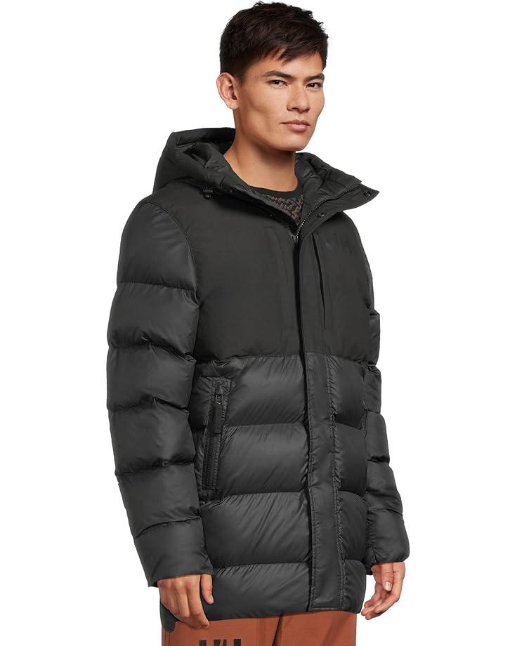 Classic Fit Big Pony Mesh Polo Shirt Product Image