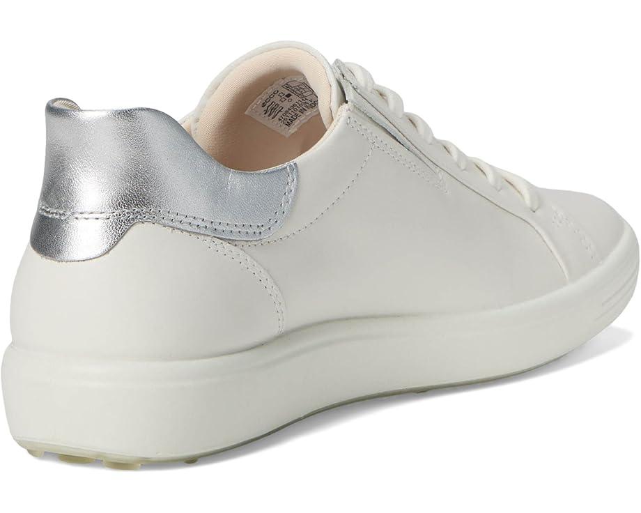 Soft 7 Sneaker Product Image