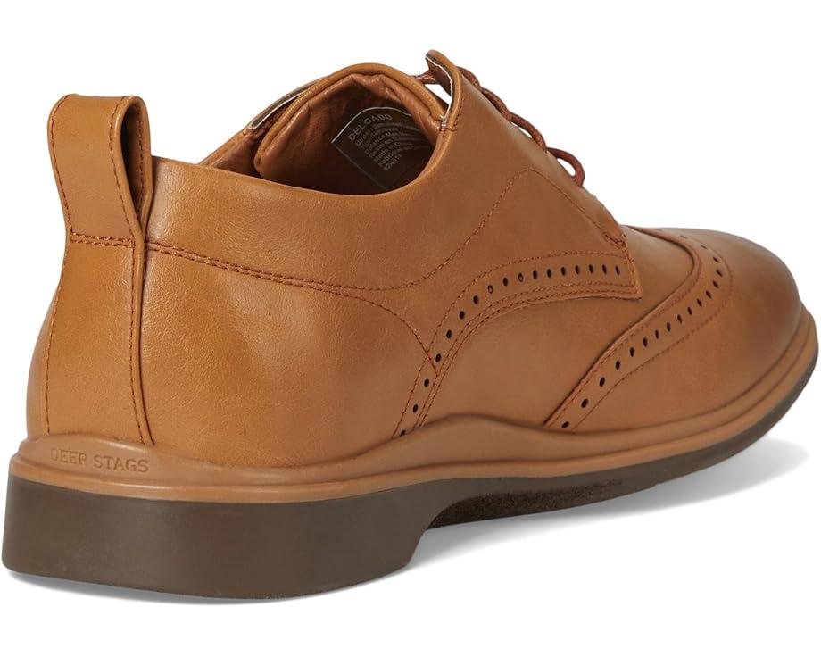 Men's Deer Stags Delgado Product Image