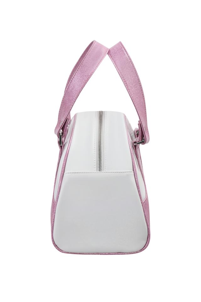 FAFI BAG - PINK Product Image