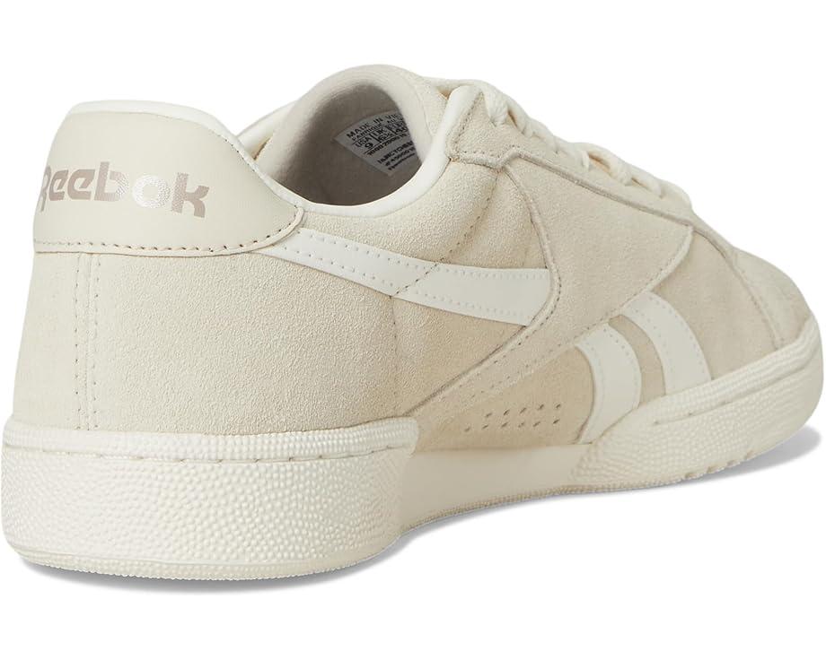 Reebok Lifestyle Product Image