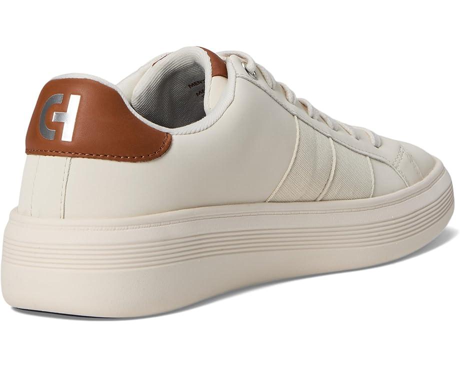 Grandpro Tennis Sneaker Product Image