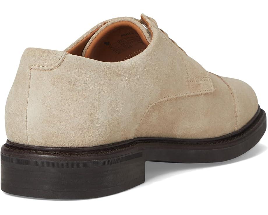 MSRP: $198(20% OFF) Product Image