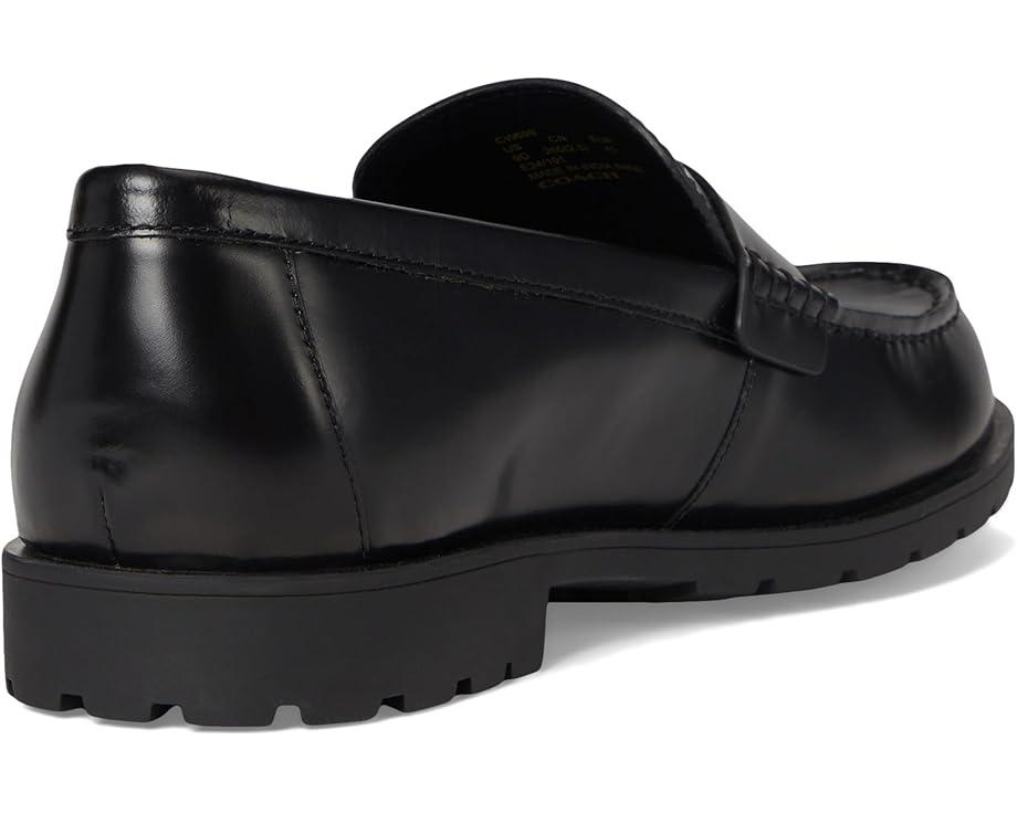 Cooper Loafer Product Image