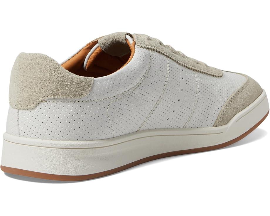 johnnie-O Product Image