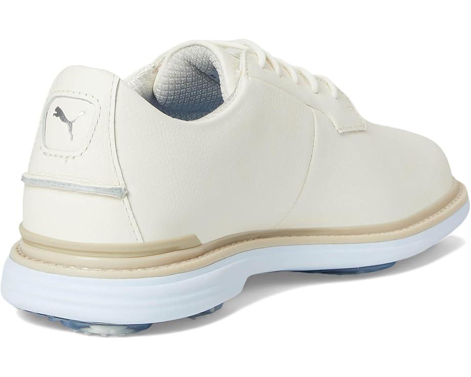 Gallivan2r Golf Shoes Product Image