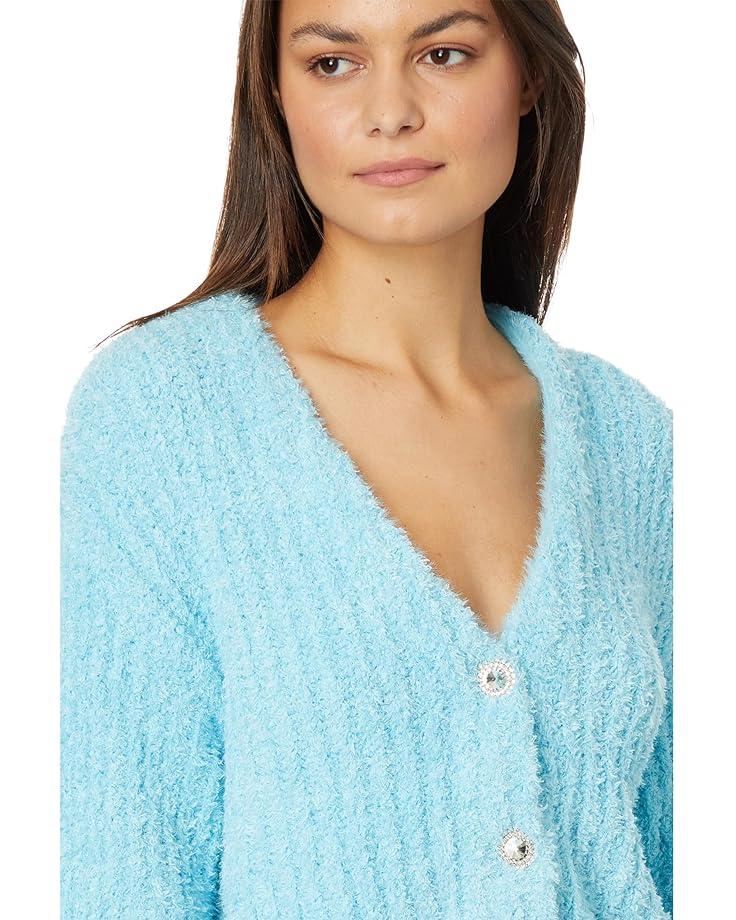 Day to Day Sweater Product Image