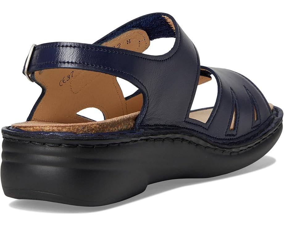Women's Finn Comfort Barbuda Product Image