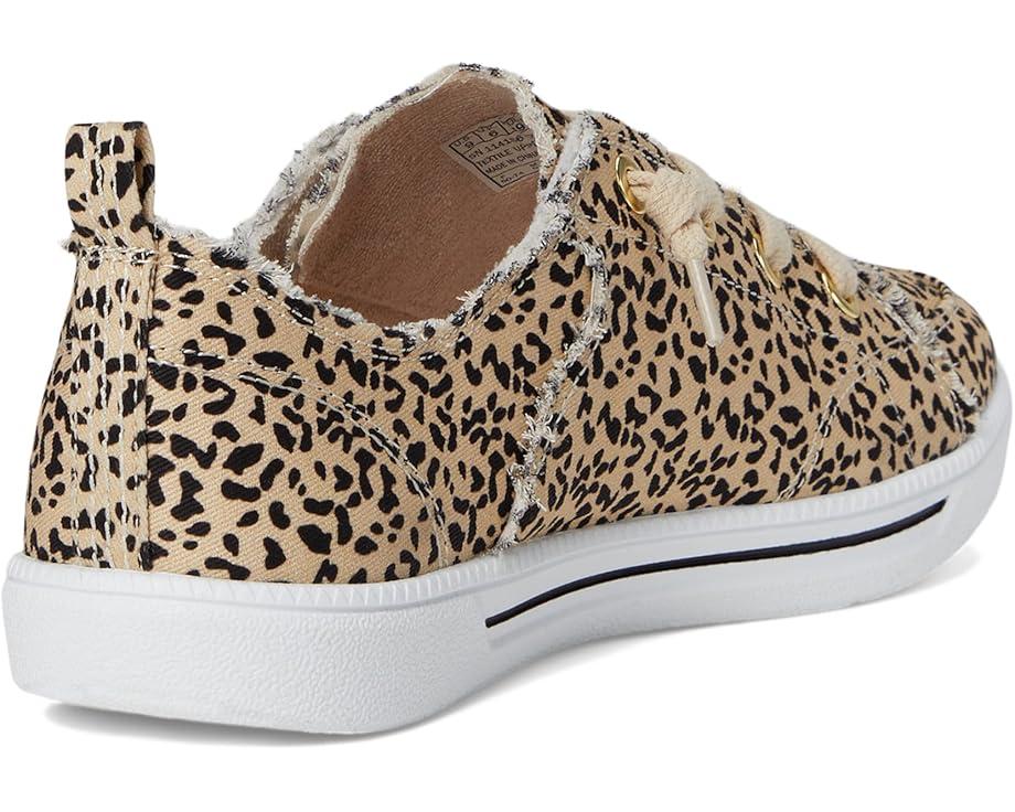 Skechers Bobs B Cute 2.0 Product Image