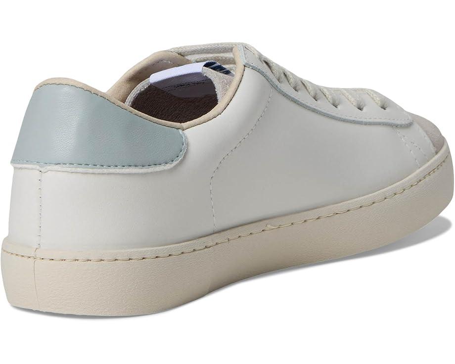 Berlin Ciclista Product Image